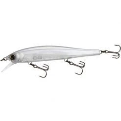 Yo-Zuri Plugs 3DB Jerkbait Suspending Lure 4 3/8in 9 Yo-Zuri Plugs 3DB Jerkbait Suspending Lure 4 3/8in -Fishing Sales Shop A62884