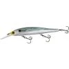 Yo-Zuri Plugs 3DB Jerkbait 110 Deep Suspending Lure 4 3/8in -Fishing Sales Shop A62885