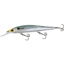 Yo-Zuri Plugs 3DB Jerkbait 110 Deep Suspending Lure 4 3/8in