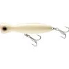 Yo-Zuri Plugs Mag Popper Floating Lure 5 3/4in
