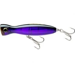 Yo-Zuri Plugs Mag Popper Floating Lure 5 3/4in -Fishing Sales Shop A62893