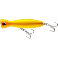 Yo-Zuri Plugs Mag Popper Floating Lure 5 3/4in -Fishing Sales Shop A62895