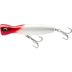 Yo-Zuri Plugs Mag Popper Floating Lure 6 1/4in -Fishing Sales Shop A62898