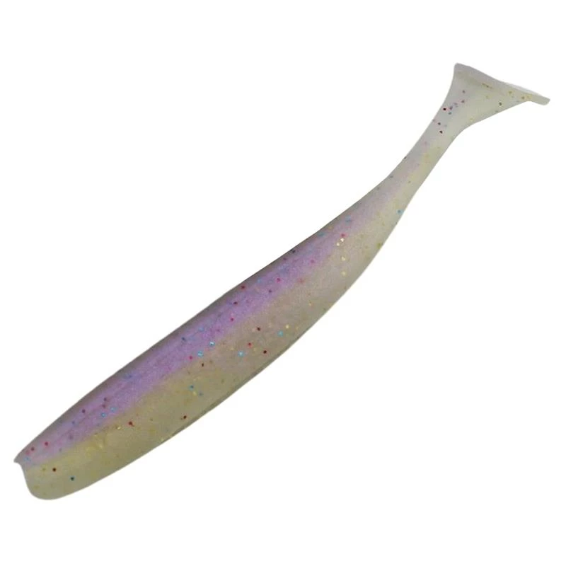 Target Baits Leurres Soft baits and artificial worms Paddle Fish Lures 11 Target Baits Leurres Soft baits and artificial worms Paddle Fish Lures - Image 9