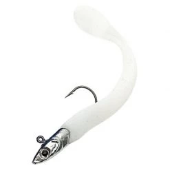 Target Baits Leurres Soft baits and artificial worms Swimmy Eel Lures 5.5" 11 Target Baits Leurres Soft baits and artificial worms Swimmy Eel Lures 5.5" -Fishing Sales Shop A62988