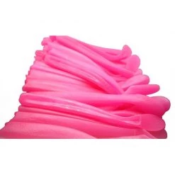 Target Baits Leurres Soft baits and artificial worms Swimmy Eel Lures 9" -Fishing Sales Shop A62990