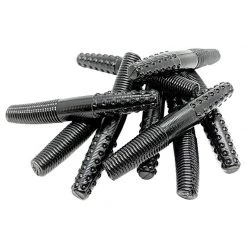 Target Baits Leurres Soft baits and artificial worms Nedy Worm -Fishing Sales Shop A62996