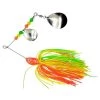 Target Baits Leurres Spinning lures Deluxe Colorado Spinnerbait -Fishing Sales Shop A63003