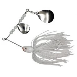 Target Baits Leurres Spinning lures Deluxe Colorado Spinnerbait 9 Target Baits Leurres Spinning lures Deluxe Colorado Spinnerbait -Fishing Sales Shop A63006