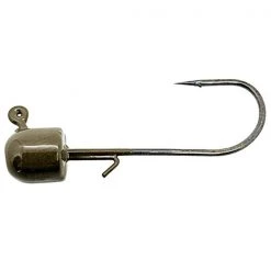 Target Baits Leurres Soft baits and artificial worms Nedy Jig