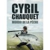 Les Éditions de l'Homme Fishing books Mordu de la pêche -Fishing Sales Shop A63018