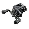 Daiwa Baitcasting reels Tatula 300 Casting Reel