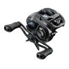 Daiwa Baitcasting reels Tatula CT Casting Reel 1 Daiwa Baitcasting reels Tatula CT Casting Reel -Fishing Sales Shop A63048