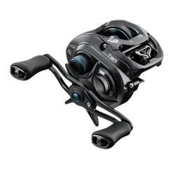 Daiwa Baitcasting reels Tatula CT Casting Reel
