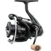 Daiwa Spinning reels Kage LT Spinning Reel 1 Daiwa Spinning reels Kage LT Spinning Reel -Fishing Sales Shop A63051