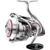 Daiwa Spinning reels Procyon Al Spinning Reel