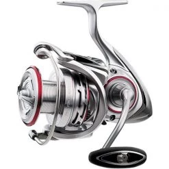 Daiwa Spinning reels Procyon Al Spinning Reel