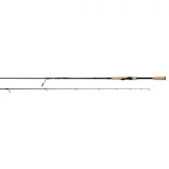 Daiwa Spinning rods Tatula Spinning Rod
