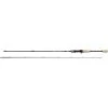 Daiwa Baitcasting rods Procyon Casting Rod -Fishing Sales Shop A63068