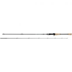 Daiwa Baitcasting rods Procyon Casting Rod