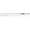 Daiwa Spinning rods Procyon Spinning Rod 2 Daiwa Spinning rods Procyon Spinning Rod -Fishing Sales Shop A63070