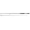 Daiwa Spinning rods Fuego Spinning Rod -Fishing Sales Shop A63073