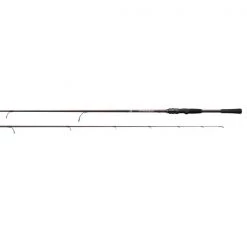 Daiwa Spinning rods Fuego Spinning Rod