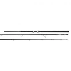Daiwa Spinning rods Coastal Spinning Surf Rod