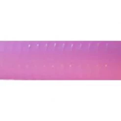 Etic Soft baits and artificial worms Stick Worm Jig -Fishing Sales Shop A63382