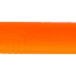 Etic Soft baits and artificial worms Stick Worm Jig -Fishing Sales Shop A63383