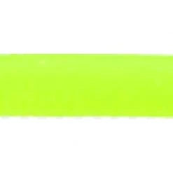 Etic Soft baits and artificial worms Stick Worm Jig -Fishing Sales Shop A63384