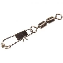 Rio Products Swivels Tippet Rings