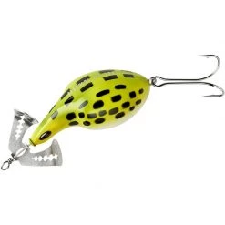 Arbogast Plugs Buzz Plug Jr Bait -Fishing Sales Shop A65118