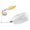 Booyah Spinning lures Tandem Blade Spinnerbait -Fishing Sales Shop A65125 1626283155