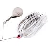 Booyah Spinning lures Micro Pond Magic Spinnerbaits 1 Booyah Spinning lures Micro Pond Magic Spinnerbaits -Fishing Sales Shop A65134 1626283727