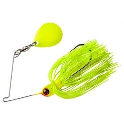 Booyah Spinning lures Micro Pond Magic Spinnerbaits -Fishing Sales Shop A65135 1626283690