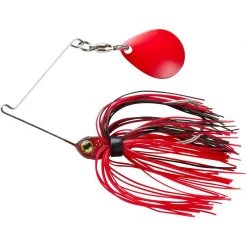 Booyah Spinning lures Micro Pond Magic Spinnerbaits -Fishing Sales Shop A65136 1626283767