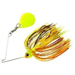 Booyah Spinning lures Micro Pond Magic Spinnerbaits -Fishing Sales Shop A65137 1626283839