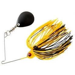 Booyah Spinning lures Micro Pond Magic Spinnerbaits -Fishing Sales Shop A65139 1626283987