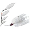 Booyah Spinning lures Super Shad Spinnerbait