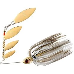 Booyah Spinning lures Super Shad Spinnerbait -Fishing Sales Shop A65144 1626284670