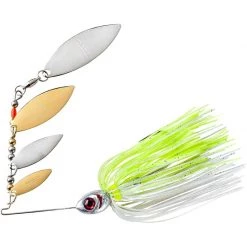 Booyah Spinning lures Super Shad Spinnerbait -Fishing Sales Shop A65145 1609174737 1626284340