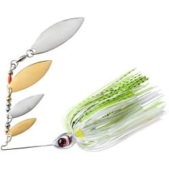 Booyah Spinning lures Super Shad Spinnerbait -Fishing Sales Shop A65146 1626284641