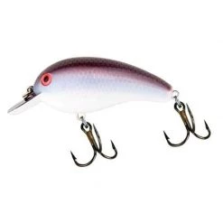 Cotton Cordell Plugs Big O Crankbait 21 Cotton Cordell Plugs Big O Crankbait -Fishing Sales Shop A65149 1626362999