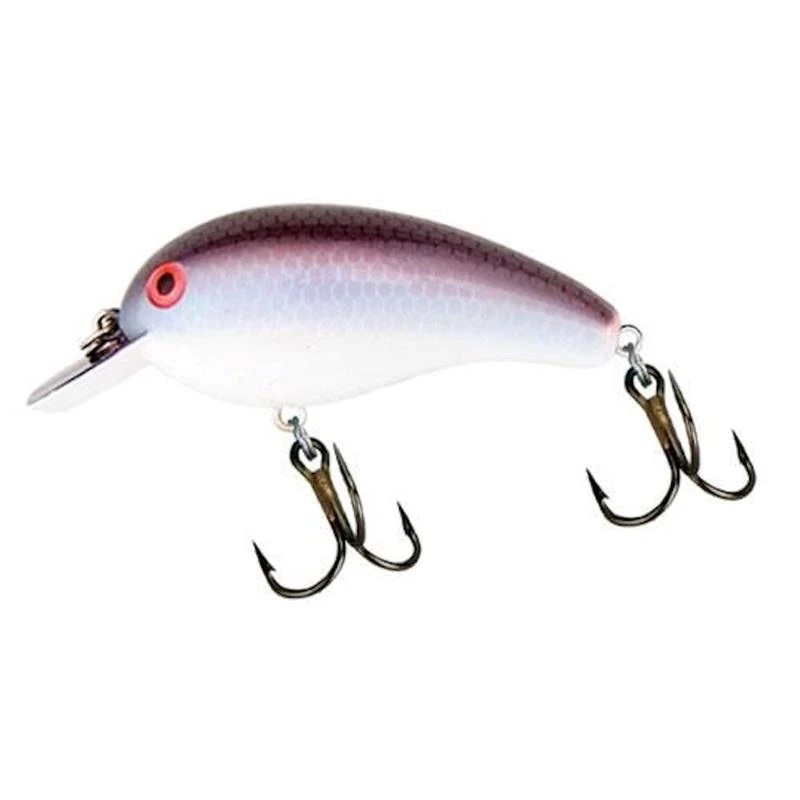 Cotton Cordell Plugs Big O Crankbait 11 Cotton Cordell Plugs Big O Crankbait - Image 9