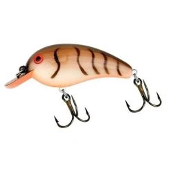 Cotton Cordell Plugs Big O Crankbait 22 Cotton Cordell Plugs Big O Crankbait -Fishing Sales Shop A65150 1626363062