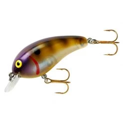 Cotton Cordell Plugs Big O Crankbait 23 Cotton Cordell Plugs Big O Crankbait -Fishing Sales Shop A65151 1626363096