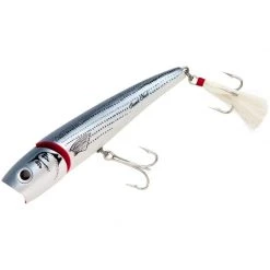 Creek Chub Plugs Knuckle Head Crankbait -Fishing Sales Shop A65164 1626364568