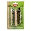 Heddon Plugs Super Spook Jr. 3 Pack -Fishing Sales Shop A65166