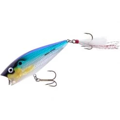 Heddon Plugs PopN' Image Bait 7 Heddon Plugs PopN' Image Bait -Fishing Sales Shop A65168